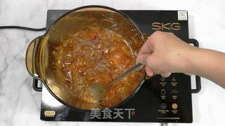 桃子酱的做法步骤:6