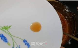 桃子酱的做法步骤:7
