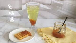 桃子酱的做法步骤:10