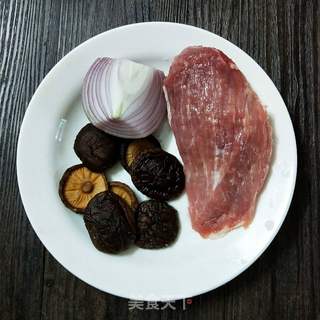 小笼包的做法步骤:4
