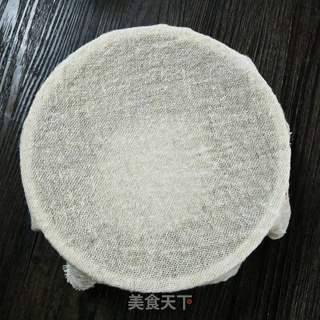 小笼包的做法步骤:9
