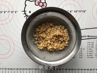 蒜蓉蒸虾的做法步骤:7