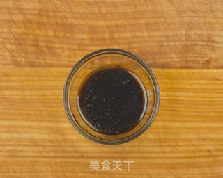 手撕杏鲍菇的做法步骤:3