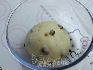 咕咕霍夫的做法步骤:9