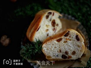 咕咕霍夫的做法步骤:18