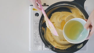 绿豆糕【初味日记】的做法步骤:6