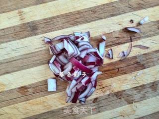 披萨酱的做法步骤:3