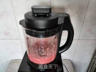 披萨酱的做法步骤:5