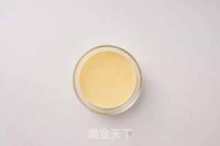 蛋壳布丁 | 蛋壳碎了?别担心,里面有布丁!的做法步骤:4