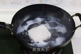 海苔肉松的做法步骤:3