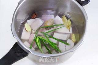 海苔肉松的做法步骤:5