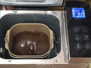 秋冬养生必备~红糖姜枣膏的做法步骤:5