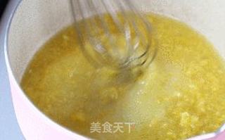 好吃美白又百搭,没有女生不爱它的做法步骤:5