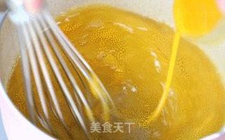 好吃美白又百搭,没有女生不爱它的做法步骤:7