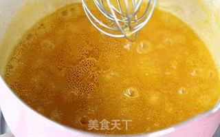 好吃美白又百搭,没有女生不爱它的做法步骤:8