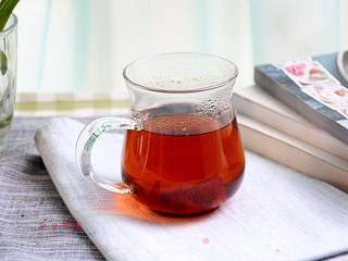 自制柠檬膏的做法步骤:4