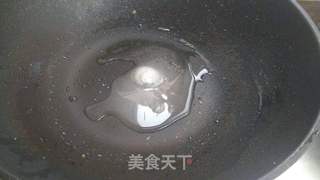 黄金玉米串的做法步骤:8