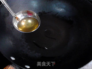 咖喱热汤面的做法步骤:6