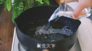 黄桃罐头+果冻的做法步骤:12