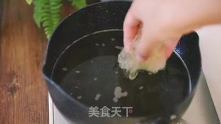黄桃罐头+果冻的做法步骤:13