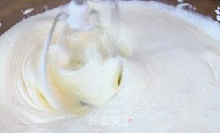 美味香浓的奥利奥冻芝士蛋糕,无需烤箱就能做!的做法步骤:6