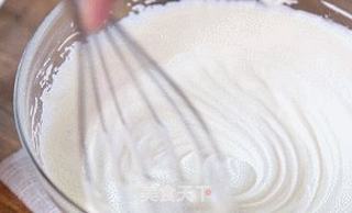 美味香浓的奥利奥冻芝士蛋糕,无需烤箱就能做!的做法步骤:7