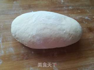 腐乳小肉包的做法步骤:9