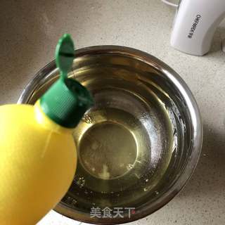 巧克力乳酪蛋糕的做法步骤:3