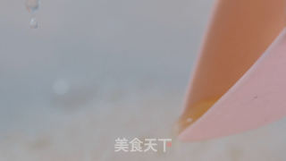 独角兽蛋白糖【初味日记】的做法步骤:3