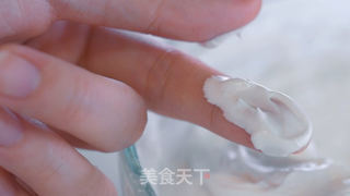 独角兽蛋白糖【初味日记】的做法步骤:6