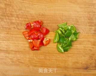 啤酒鸭的做法步骤:2