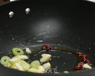 啤酒鸭的做法步骤:4