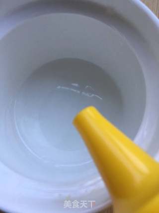 自制蜂蜜酸奶的做法步骤:12