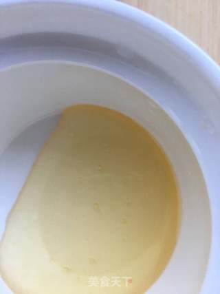 自制蜂蜜酸奶的做法步骤:13