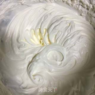 豆乳盒子蛋糕的做法步骤:11