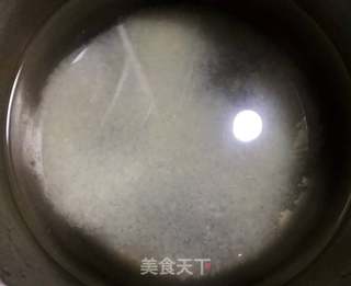 生滚鱼片粥#粥#的做法步骤:5