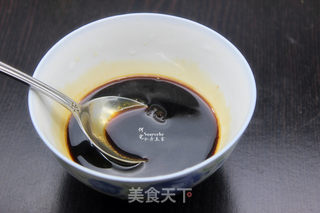 红枣发糕的做法步骤:2