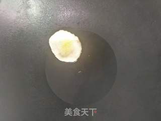香炸虾片的做法步骤:3