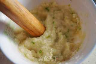 腌蒜茄子的做法步骤:7
