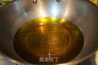 自制辣椒酱的做法步骤:7