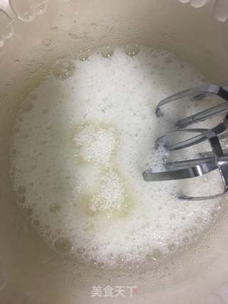 巧克力派的做法步骤:4