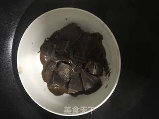 巧克力派的做法步骤:18