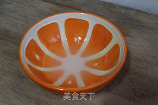 黑乐砂锅烤板栗的做法步骤:8