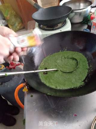 海鲜酱的做法步骤:7