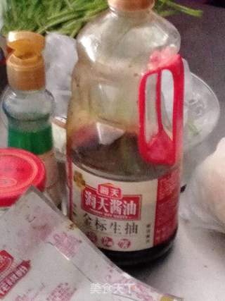海鲜酱的做法步骤:13