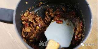 枣糕的做法步骤:3