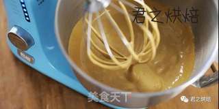 枣糕的做法步骤:9