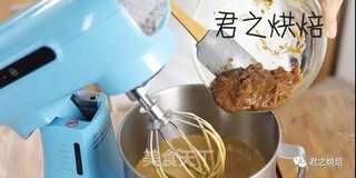 枣糕的做法步骤:10
