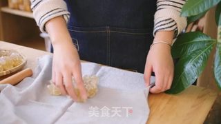 川贝柠檬膏的做法步骤:4