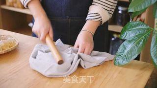 川贝柠檬膏的做法步骤:5